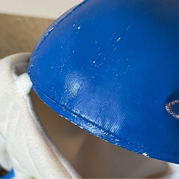 DISNEY PIXAR SEGA Japan Toy Story Merch Alien Little Green Man Snack Holder - Picture 7 of 11